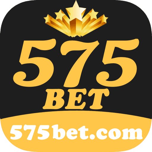 575bet Casino Official v4.3.5 - tigertypg ⚽🔍 Anytime assist props: meio-campistas criativos vs times abertos — odds altas com value real! 🔥💰