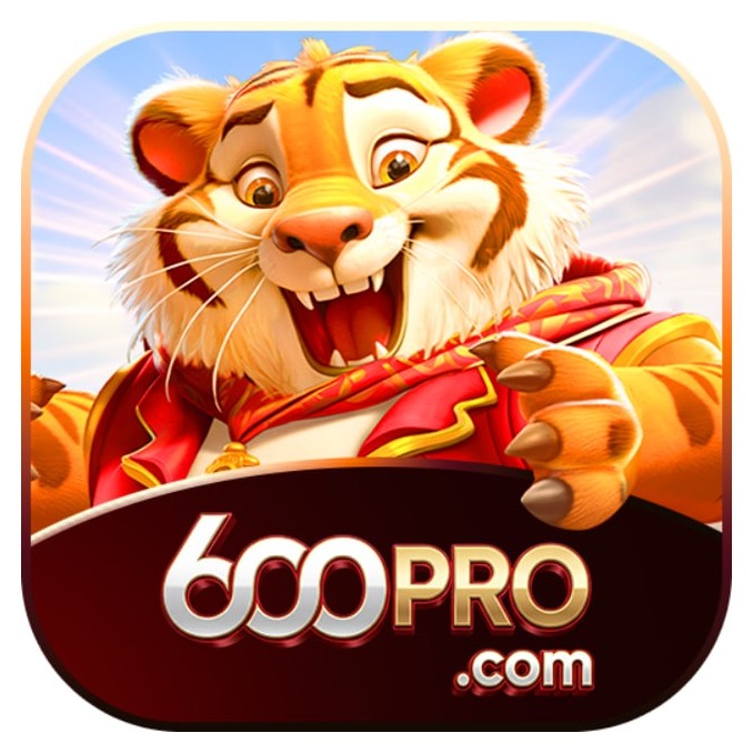 600pro Gold - Free Download - tigertypg 🎰🛡️ Baccarat banker grind + commission hedge: aposte flat banker com small tie side — lucro estável + upside extra! 🃏💵