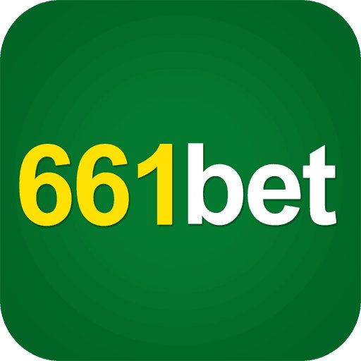 661bet Game Supreme v1.7.6 - tigertypg 🎰🌀 Baccarat App road map + streak bonus: download rápido, ative bônus streak — siga padrões big road e lucre fortunas em sequências longas no conforto do seu bolso! 📊🔥