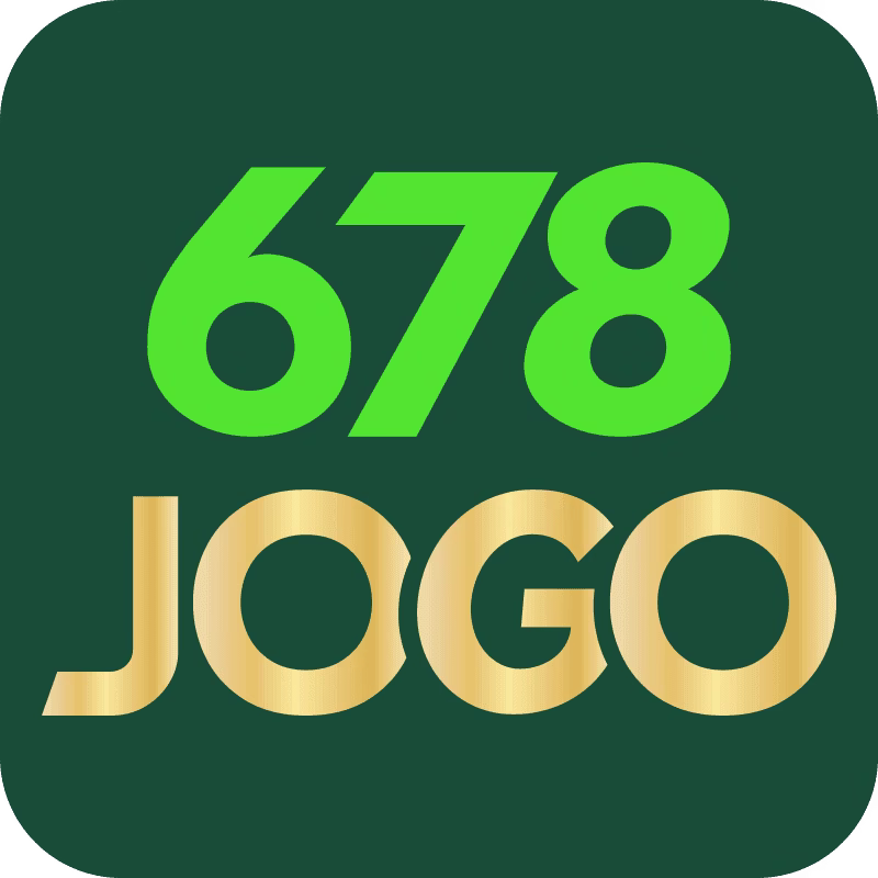 678jogo Slot Machine Super - tigertypg 🎰✨ Slots são fáceis e divertidos; antes de girar, fixe um limite de tempo e um valor máximo para gastar. ⏱️💰
