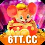 6tt Gold Brasil - tigertypg 🎰✨ Slots bonus buy App com cashback 30%: download + promo exclusiva — compre features com edge +120% e pegue 8000x+ payouts que mudam sua vida financeira em uma sessão! 🌟💵