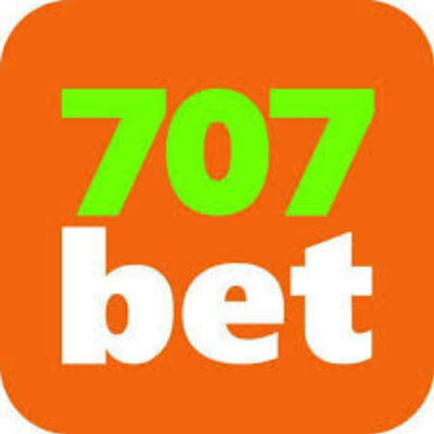 707bet Games Master - tigertypg 🎁🧾 Bônus podem dar um impulso inicial, mas leia atentamente os termos, rollover e prazos antes de aceitar qualquer oferta. 🔍