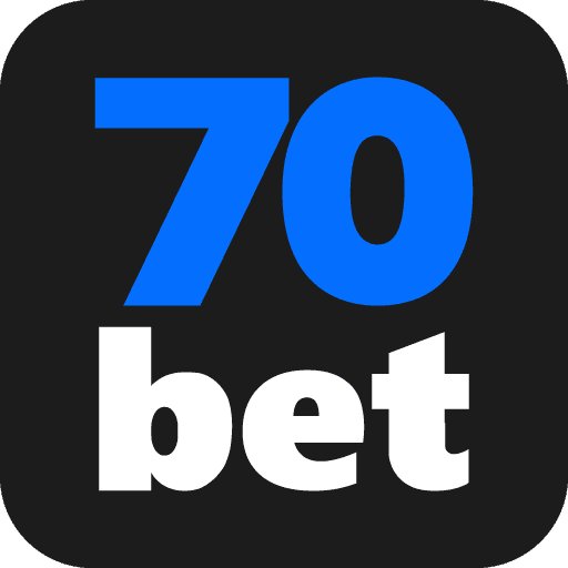 70bet Prime APK v1.0.6 - tigertypg 🃏📈 Blackjack App counting app: download + prática ilimitada — memorize Hi-Lo e vire a vantagem contra o cassino no seu bolso! 🧠🤑