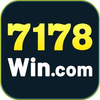 7178win Gaming Deluxe - tigertypg ⏱️💰 Apostas online são divertidas; estabeleça limites de tempo e dinheiro para manter tudo sob controle. 🎰
