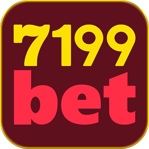 7199bet Slots Deluxe v4.3.1 - tigertypg ⚽💡 Over/Under com análise de expected goals (xG): aposte em unders em jogos de times defensivos — estatística moderna ajuda a encontrar valor real! 📊🔥