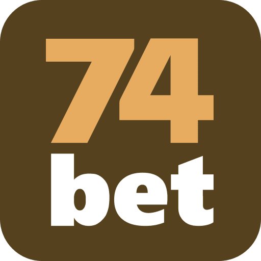 74bet Gold v3.6.7 - tigertypg ⚽📊 Apostas esportivas são entretenimento; acompanhe estatísticas, notícias e escalações, mas aposte apenas o que pode perder sem problema. 💵