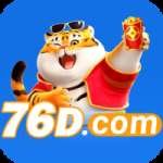 76d Gaming King v3.9.4 - tigertypg 🎲💹 Crash App manual override: download + free crash — cash out 5x-10x em rounds loucos! 📈🤑