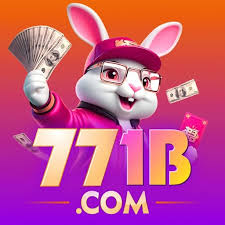 771b Casino Master v1.4.5 - tigertypg 🃏👀 No poker online, observe padrões com cautela; variância existe e não há garantia de resultado positivo. ⚠️