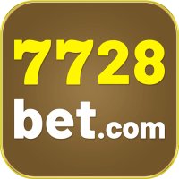 7728bet Slot Machine Legend