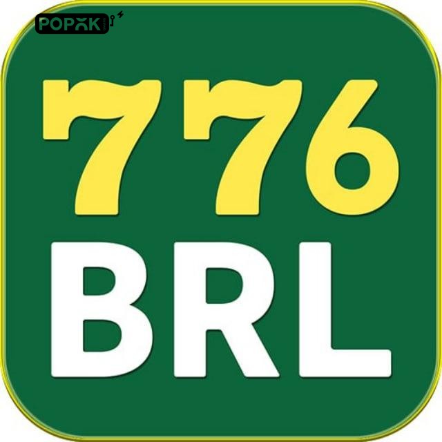 776brl King Gaming App - tigertypg ✅🔒 Apostar online exige plataformas licenciadas e regulamentadas para maior segurança e justiça nos jogos. 🛡️