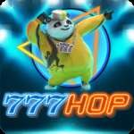 777hop Elite Slots