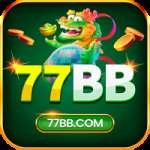 77bb Casino Official v5.9.0 - tigertypg ✈️📈 Aviator App double up + bônus insano: baixe agora, ganhe 250% extra — cash out metade em 3x e deixe correr para 50x+, upside ilimitado que transforma jogadores comuns em lendas! 💸🤑