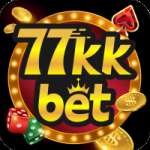 77kkbet - Elite v5.5.8 - tigertypg 🔴⚫ Roleta App dozens switch Martingale: baixe agora + bônus roleta — alterne dozens e dobre para recuperar tudo + lucro nas primeiras vitórias! 🎡🤑