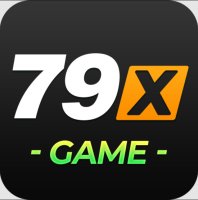 79x Game Turbo v1.1.8 - tigertypg 🎰✨ Slots são simples e cheios de recursos visuais; para jogar equilibrado, estabeleça limites de tempo e de gasto antes de começar a girar. ⏱️💰