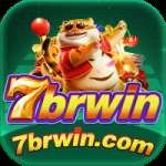 7brwin - Max v2.5.2