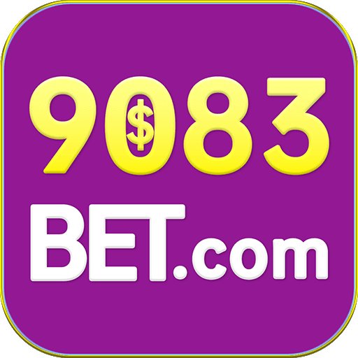 9083bet - Royal v5.0.4