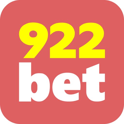 922bet Plus Slots - tigertypg ⚽🔥 Over 10.5 corners live: entre quando pressão alta no 2T — odds sobem e value explode! 📊🔥