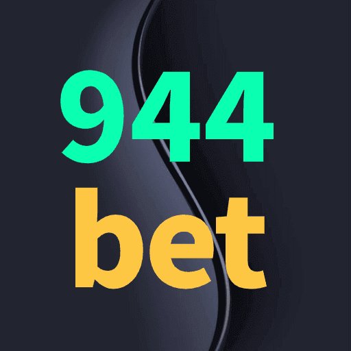 944bet - Real Money Turbo - tigertypg ⚽🎰 Apostas em futebol são empolgantes e imprevisíveis; jogue com responsabilidade e sem tentar recuperar prejuízo. 💸