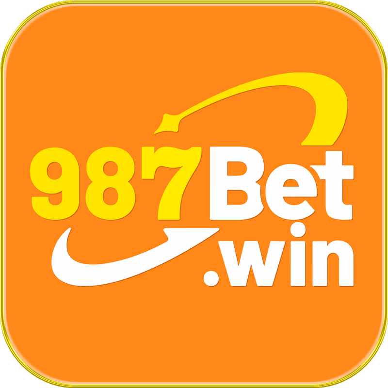 987bet Premium APK v2.1.2 - tigertypg 🧾💰 Em apostas esportivas, diversifique com cuidado e nunca coloque toda a banca em um único jogo. ⚠️