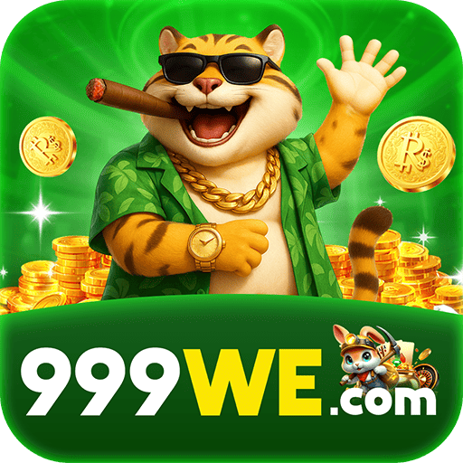 999we Earn Legend v1.0.5 - tigertypg 🎰🔥 Slots jackpot mini reset App: baixe e grind no horário de reset — prêmios frequentes acumulam para o big one no seu smartphone! ⏰💵
