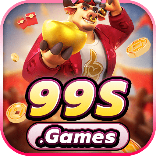 99sgames Casino Official v4.5.1 - tigertypg ✈️⚡ Aviator App martingale light turbinado: download + crédito extra R0 — dobre suave e cash out 6x-12x, recuperação explosiva que faz banca crescer loucamente! 💸🤑