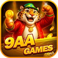 9aa App Ultimate v2.5.3 - tigertypg 🎰💰 Daily drop & wins slots: grind no dia do drop — prêmios aleatórios aumentam edge efetivo! ⏰🤑