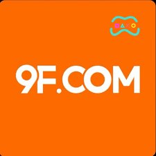 9f Champion Jackpot - tigertypg ⚽💡 App futebol ao vivo Brasil com cash out parcial: baixe e receba free bet live — entre em over 1.5 HT em jogos intensos e lucre 400% em viradas emocionantes no seu smartphone! ⚽🤑