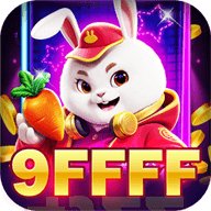 9ffff Live Casino Super