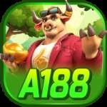 a188 - King v4.8.0 - tigertypg 🎲🔥 Crash auto 2.2x + manual 5x: combine para lucro diário 200%+ em grind inteligente! 📈💸