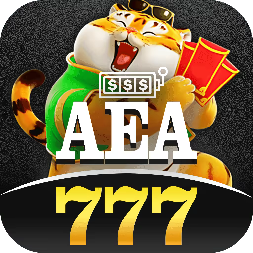 aea777 - Real Money VIP - tigertypg 🎲🔥 Crash com auto cash out 1.8x + manual override: grind 100 rounds/hora — compounding pequeno vira grande em dias! 📉🤑