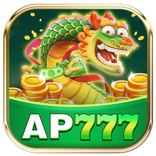 ap777 - Slots Deluxe - tigertypg 🎰🌀 Baccarat App road map + streak bonus 400%: download rápido — siga padrões big road e aposte em sequências longas, lucro constante + upside gigante no seu bolso! 📊🤑