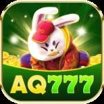 aq777 Gold BR v5.5.6