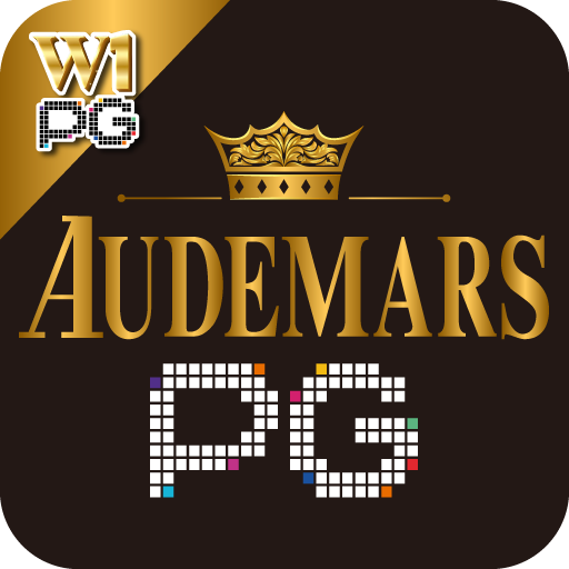 audemarspg Live Mega v4.6.1 - tigertypg 🎰💹 Slots com retrigger infinito: foque em jogos como Gonzo's Quest ou Reactoonz — um bônus bom vira 10+ com multiplicadores loucos! 🤑🔥