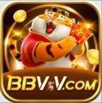 bbvv Money Mega v3.2.2 - tigertypg 🎰🔥 Cluster hunting em slots: após 3 features rápidas, aumente stake — estatística diz que clusters pagam muito! 🌟📈