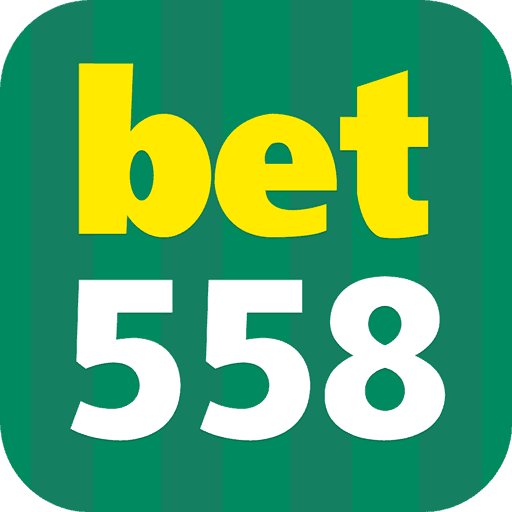 bet558 - Slots Supreme - tigertypg ⚠️📚 Sistemas progressivos de aposta não eliminam a vantagem da casa; prefira limites rígidos e pausas regulares. 🛑