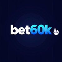 bet60k Turbo Latest v1.8.8
