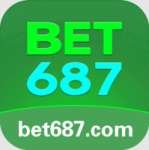 bet687 Official v4.7.2 - tigertypg 🎲📈 Paroli estendido: dobre até 5 vitórias ou pare em +4 — surf nas streaks sem expor banca inteira! ✨⚖️