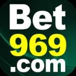 bet969 Royal Casino App