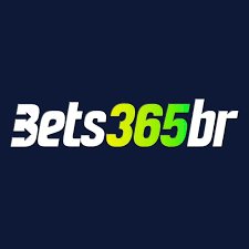 bets365br Premium New - tigertypg 🎰📉 Anti-Martingale em slots: dobre stake só após big win — protege banca e deixa lucrar nas sequências quentes! 🔥🛡️