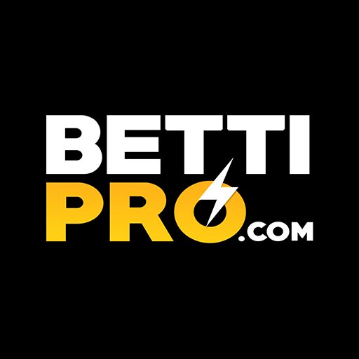 bettipro Jackpot Master v4.5.7 - tigertypg 🔴⚫ Roleta App James Bond turbinado: download instantâneo + bônus roleta R0 — cubra a mesa inteira e use progressão agressiva, small wins viram bankroll milionário no seu celular! 🎡🤑