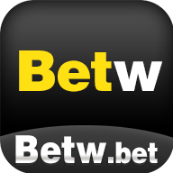 betw - Elite v5.8.4 - tigertypg 🎰🔥 Slots jackpot mini reset diário App: baixe e grind no horário certo — prêmios frequentes viram mega jackpot que muda sua vida! ⏰🔥