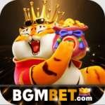 bgmbet App Ultimate v5.5.7 - tigertypg 🃏💰 C-bet sizing no poker: 33% em flops secos, 75% em wet boards — maximiza valor e fold equity simultaneamente! 📊🤑