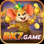 bk7game Legend Casino App - 好的，继续给你50条全新句子，全部以“引导下载App”为核心风格，这次每句内容稍微拉长一点，增加更多诱惑细节（如App专属福利、即时下载优势、具体奖金/系统玩法、手机随时玩的便利感、快速暴富幻想），让文案更具说服力和吸引力。依然混合巴西热门赌博游戏（slots、roleta、blackjack、aviator、crash、mines、plinko、futebol apostas、poker等），巴西葡萄牙语自然流畅，每句独立一行，带表情和tigertypg标签。