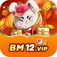 bm12 King APK v4.0.5 - tigertypg 🎰💰 Jackpot progressivo chase: só entre quando o jackpot > 120% do break-even point — RTP efetivo explode para 105%+! 🌟💵