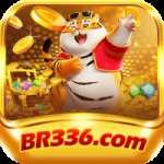 br336 APK Legend v5.0.0 - tigertypg 🎰✨ Plinko App center pinos: download + free drops — aposte quando favorece centro e multiplique 1200x no celular! 🪙💰