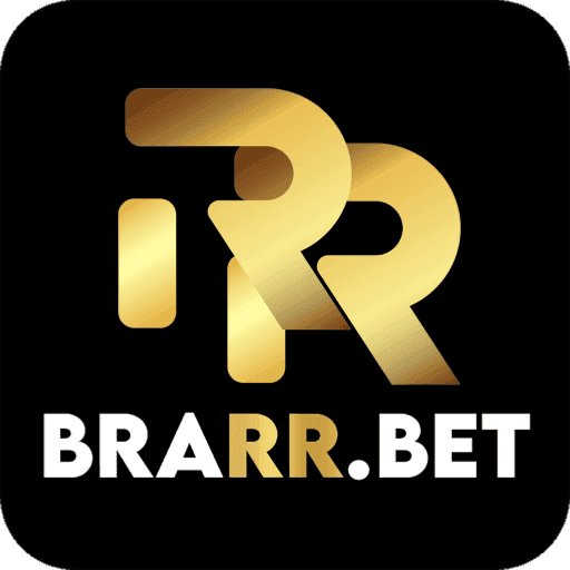 brarr Bonus Mega v1.6.9 - tigertypg 🃏⚡ Blackjack card counting app practice: memorize e aplique — vire a mesa contra o cassino! 🧠🤑