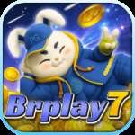 brplay7 Cash Extreme
