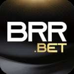 brrbet Pro APK v3.4.6