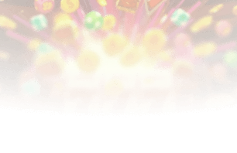 brslot Premium Brasil - tigertypg 🎰✨ Plinko App multiplier ramp-up: download + free credits — aposte crescente quando histórico favorece centro e multiplique 1500x+ no seu smartphone! 🪙🤑