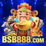 bsb888 VIP Jackpot